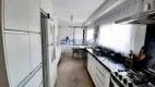 Foto 7 de Apartamento com 4 Quartos à venda, 172m² em Vila Romana, São Paulo