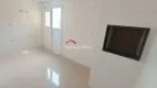 Foto 10 de Apartamento com 2 Quartos à venda, 81m² em Jardim Botânico, Porto Alegre