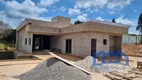 Foto 20 de Fazenda/Sítio com 2 Quartos à venda, 1000m² em Zona Rural, Mairinque