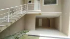 Foto 4 de Sobrado com 3 Quartos para alugar, 184m² em Bairro Alto, Curitiba