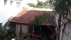 Foto 5 de Casa com 5 Quartos à venda, 250m² em Vila Santa Maria, São Paulo