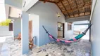 Foto 2 de Casa com 3 Quartos à venda, 380m² em Barra de Catuama, Goiana