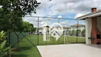 Foto 47 de Casa de Condomínio com 4 Quartos à venda, 135m² em Jardim Santa Maria, Jacareí