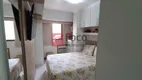 Foto 11 de Apartamento com 2 Quartos à venda, 89m² em Catete, Rio de Janeiro