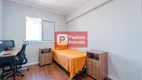 Foto 12 de Apartamento com 3 Quartos à venda, 104m² em Vila Santa Catarina, São Paulo