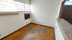 Foto 6 de Prédio Comercial para venda ou aluguel, 459m² em Centro, Araraquara