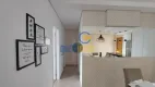 Foto 19 de Apartamento com 3 Quartos à venda, 85m² em Parque Campolim, Sorocaba