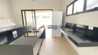 Foto 6 de Casa com 3 Quartos à venda, 144m² em Lagoinha, Ubatuba