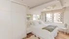 Foto 17 de Apartamento com 3 Quartos à venda, 125m² em Mont' Serrat, Porto Alegre