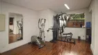 Foto 47 de Apartamento com 3 Quartos à venda, 180m² em Pacaembu, São Paulo