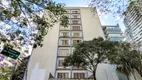 Foto 21 de Apartamento com 3 Quartos à venda, 130m² em Cerqueira César, São Paulo