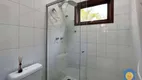 Foto 48 de Casa de Condomínio com 4 Quartos à venda, 309m² em Aldeia da Fazendinha, Carapicuíba