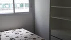 Foto 14 de Apartamento com 2 Quartos para alugar, 55m² em Consolação, São Paulo