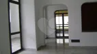Foto 37 de Cobertura com 4 Quartos à venda, 210m² em Brooklin, São Paulo
