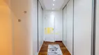 Foto 28 de Apartamento com 4 Quartos à venda, 214m² em Ipiranga, São Paulo