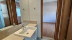 Foto 10 de Apartamento com 4 Quartos à venda, 183m² em Santa Lúcia, Belo Horizonte