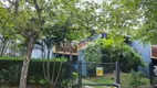 Foto 39 de Casa de Condomínio com 3 Quartos à venda, 165m² em Jardim Itú Sabará, Porto Alegre