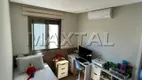 Foto 10 de Apartamento com 3 Quartos à venda, 112m² em Santa Teresinha, São Paulo