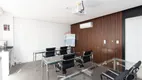 Foto 25 de Sala Comercial à venda, 43m² em Vila Andrade, São Paulo