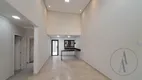 Foto 6 de Casa de Condomínio com 3 Quartos à venda, 109m² em Condominio Terras de Sao Francisco, Sorocaba