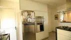 Foto 19 de Apartamento com 3 Quartos à venda, 107m² em Vila Primavera, São Paulo