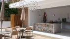 Foto 15 de Apartamento com 2 Quartos à venda, 70m² em Imbassai, Mata de São João