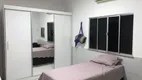 Foto 12 de Casa com 3 Quartos à venda, 198m² em Santa Isabel, Teresina