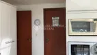 Foto 27 de Casa de Condomínio com 3 Quartos à venda, 4400m² em Altos da Alegria, Guaíba