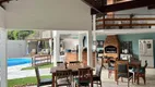 Foto 10 de Casa de Condomínio com 4 Quartos para alugar, 725m² em Granja Viana, Cotia