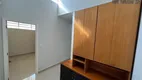 Foto 4 de Ponto Comercial com 6 Quartos à venda, 270m² em Vila Arens II, Jundiaí