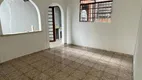 Foto 12 de Casa com 3 Quartos à venda, 120m² em Dic IV, Campinas