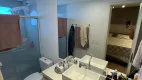 Foto 17 de Apartamento com 3 Quartos para alugar, 130m² em Ponta Verde, Maceió