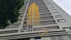 Foto 18 de Apartamento com 4 Quartos à venda, 154m² em Butantã, São Paulo