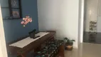 Foto 29 de Apartamento com 3 Quartos à venda, 170m² em Umuarama, Osasco