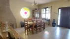 Foto 9 de Casa com 3 Quartos à venda, 140m² em Laranjal, Pelotas