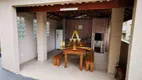 Foto 27 de Apartamento com 2 Quartos à venda, 49m² em Morro Grande, Cotia
