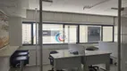 Foto 11 de Sala Comercial para alugar, 61m² em Cidade Monções, São Paulo