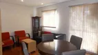 Foto 4 de Apartamento com 2 Quartos à venda, 66m² em Moema, São Paulo