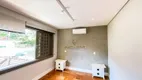 Foto 52 de Casa de Condomínio com 4 Quartos para venda ou aluguel, 960m² em Chácara Monte Alegre, São Paulo