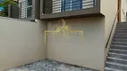 Foto 8 de Sobrado com 3 Quartos à venda, 111m² em Jardim Brogotá, Atibaia