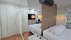 Foto 22 de Apartamento com 3 Quartos à venda, 220m² em Gleba Fazenda Palhano, Londrina