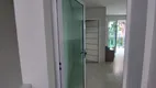 Foto 24 de Casa com 3 Quartos à venda, 180m² em Três Barras, Contagem