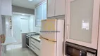 Foto 15 de Apartamento com 3 Quartos à venda, 96m² em Centro, Florianópolis