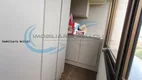 Foto 14 de Apartamento com 2 Quartos à venda, 104m² em Chácara das Pedras, Porto Alegre