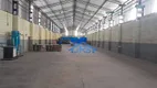 Foto 4 de Galpão/Depósito/Armazém para alugar, 600m² em Polo Industrial, Itapevi