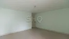 Foto 12 de Apartamento com 3 Quartos à venda, 384m² em Higienópolis, São Paulo