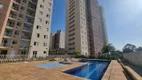 Foto 31 de Apartamento com 2 Quartos à venda, 50m² em Parque São Lourenço, São Paulo