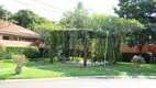 Foto 39 de Casa de Condomínio com 4 Quartos à venda, 330m² em Condominio San Remo I, Ribeirão Preto