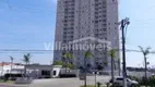 Foto 18 de Apartamento com 2 Quartos à venda, 67m² em Parque Industrial, Campinas