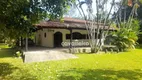 Foto 2 de Fazenda/Sítio com 5 Quartos à venda, 310m² em Serra de Mato Grosso Sampaio Correia, Saquarema